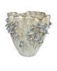Black Forest Vase