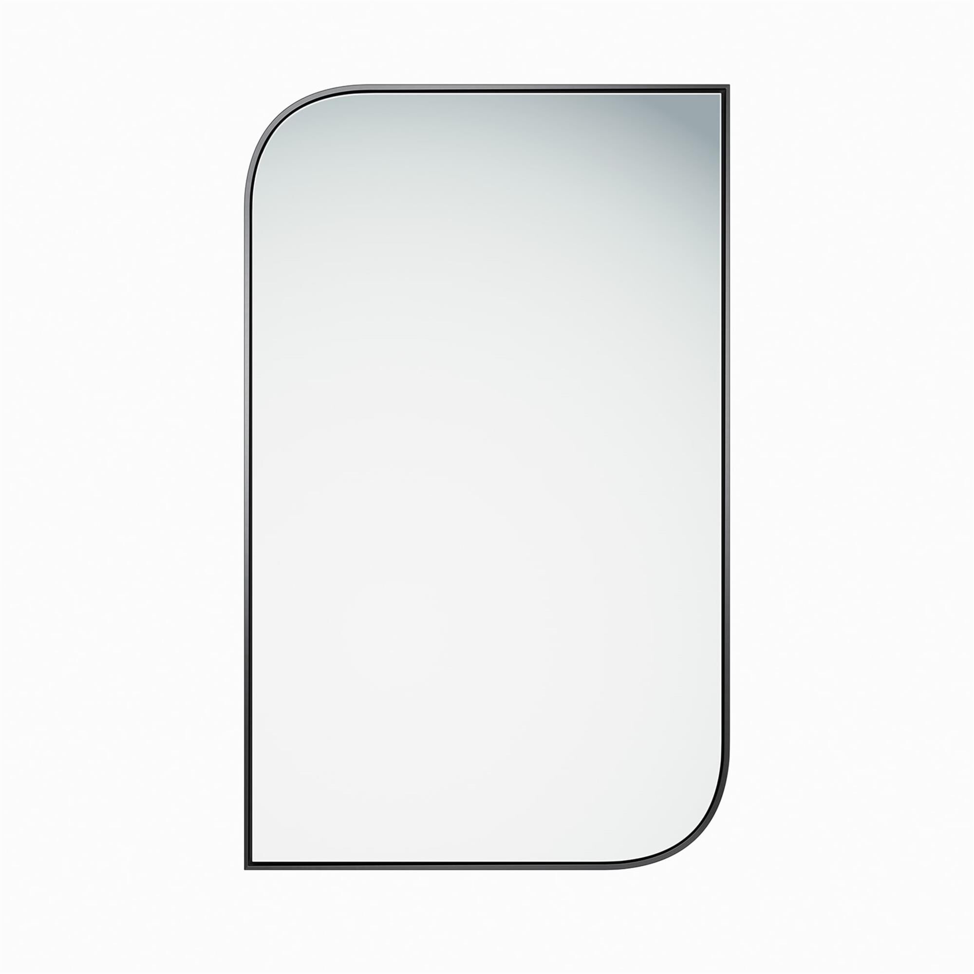 Amara Medium Decorative Mirror