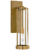 Thomas O'Brien Calix Medium Wall Sconce