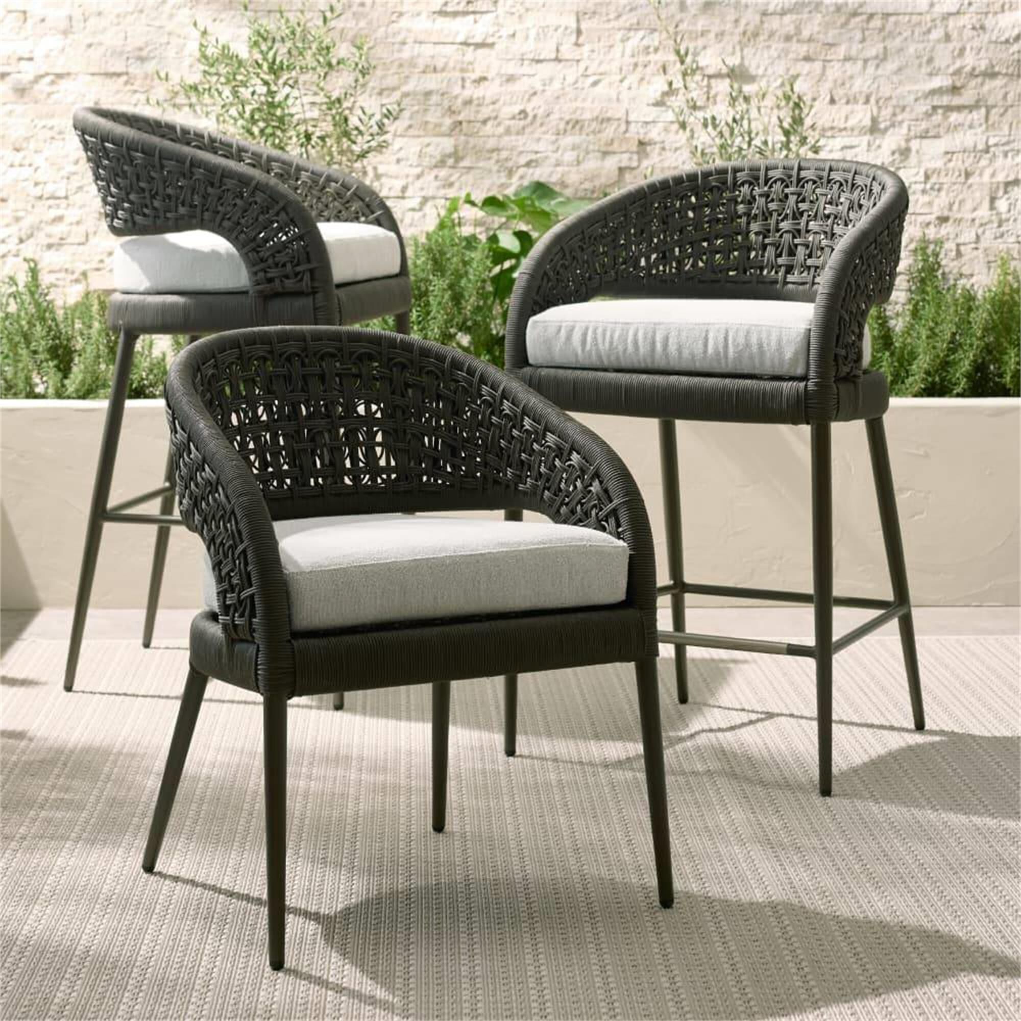 Juri Dining Chair