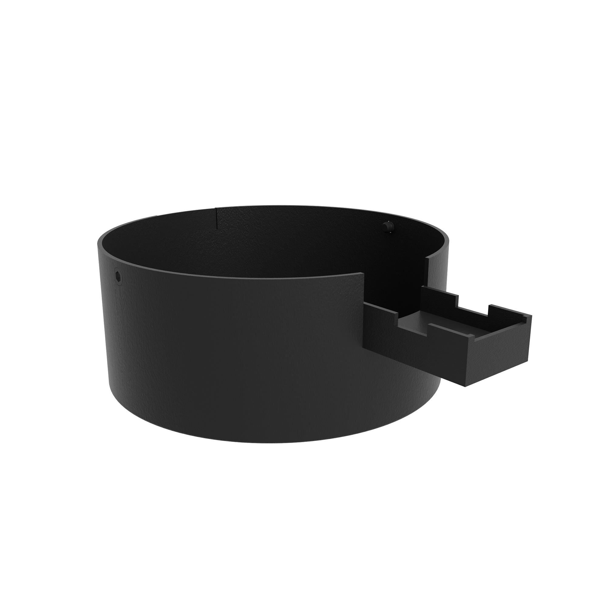 Trilo Track Accessory