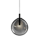 Cantina 11 Inch Mini Pendant
