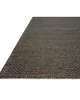 Lily Hand Loomed Jute Area Rug