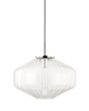 Bennett Small Pendant Light