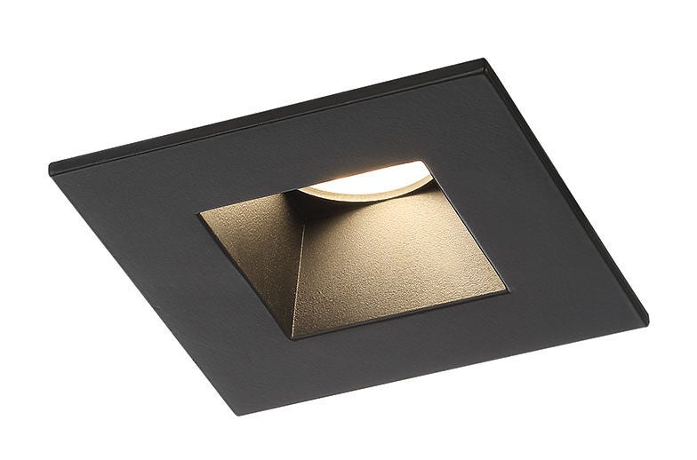 Midway 2 Inch Recessed Lighting Trim
