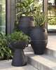 Chicago Planter
