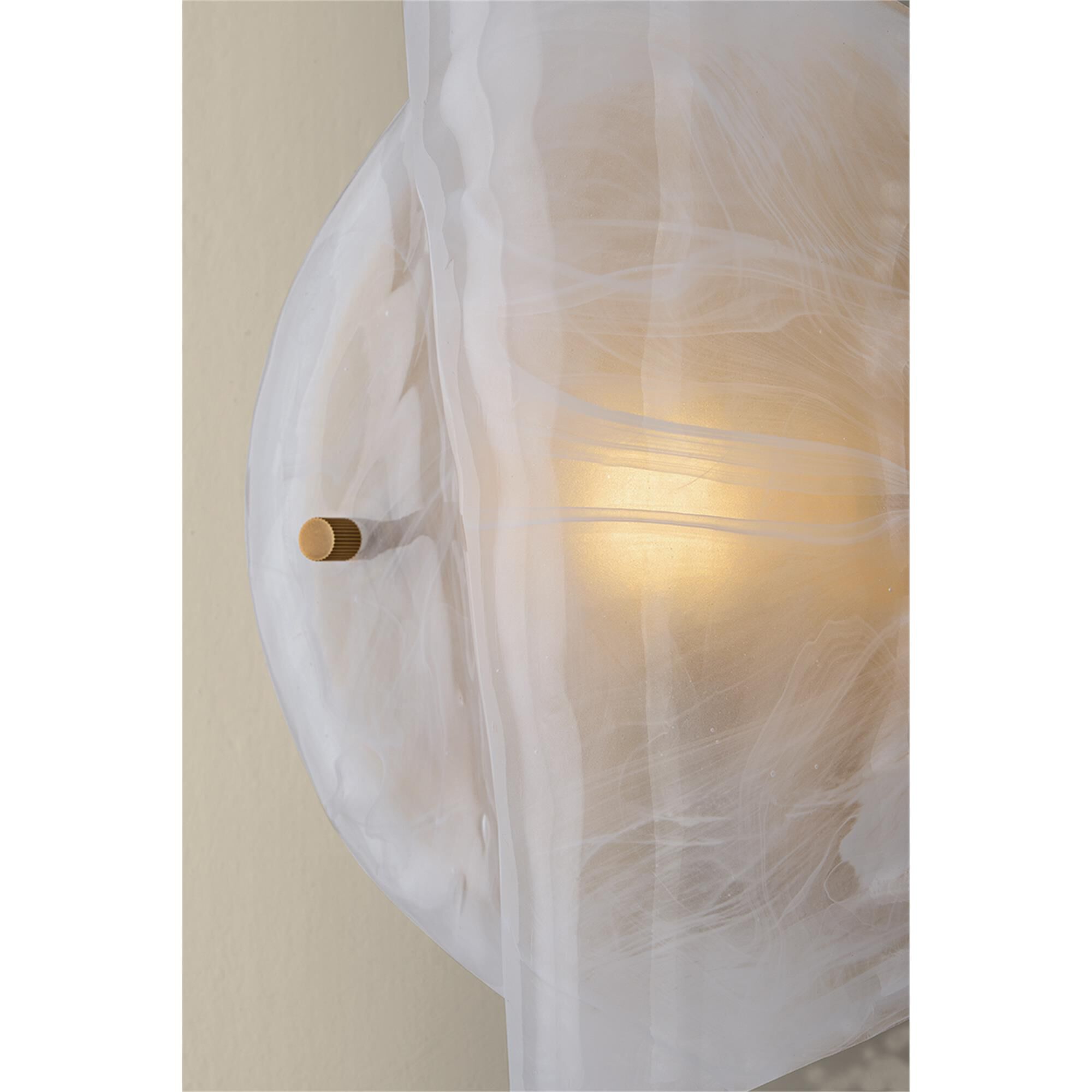 Dale Small Wall Sconce