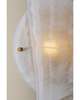 Dale Small Wall Sconce