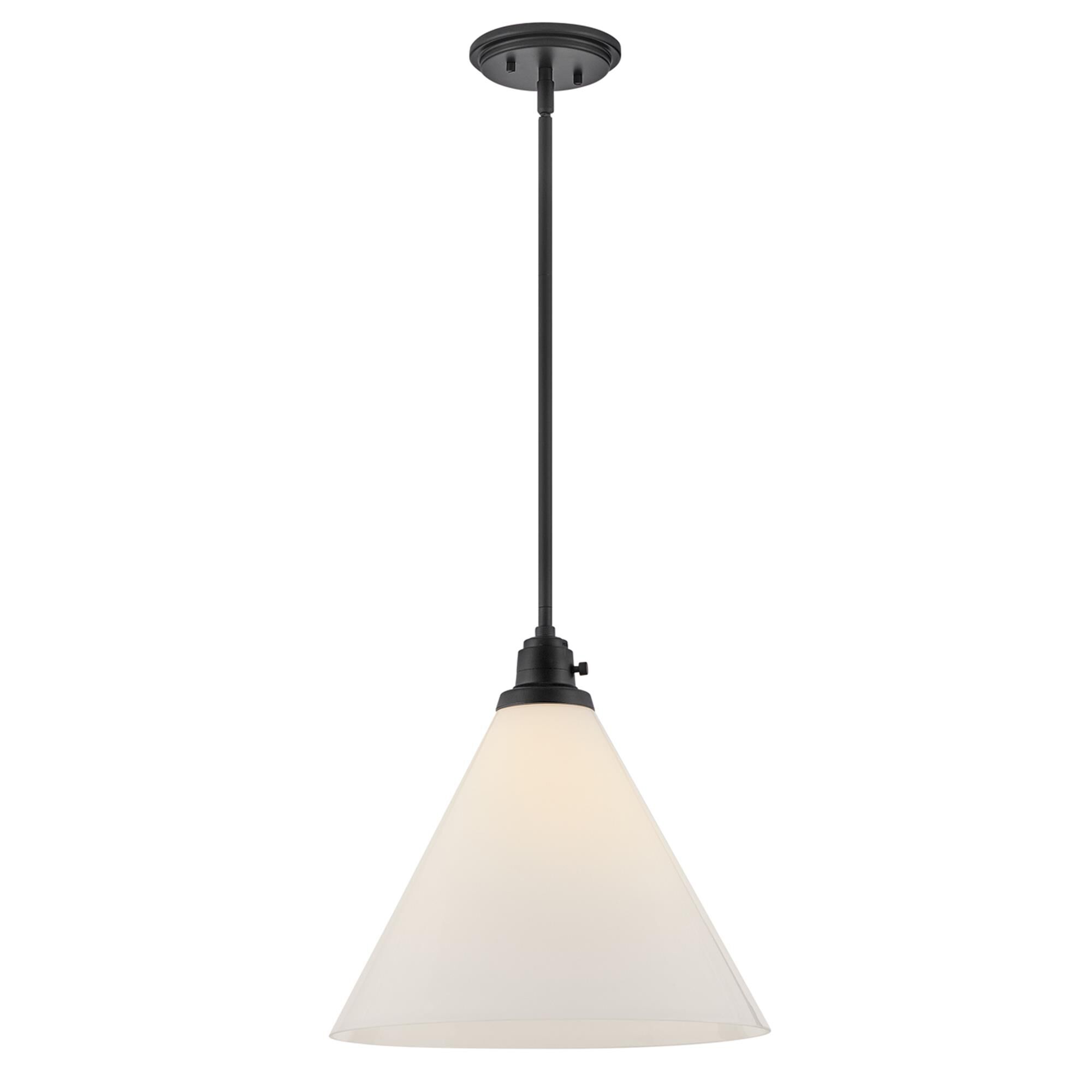 Arti Small Pendant Light