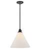 Arti Small Pendant Light