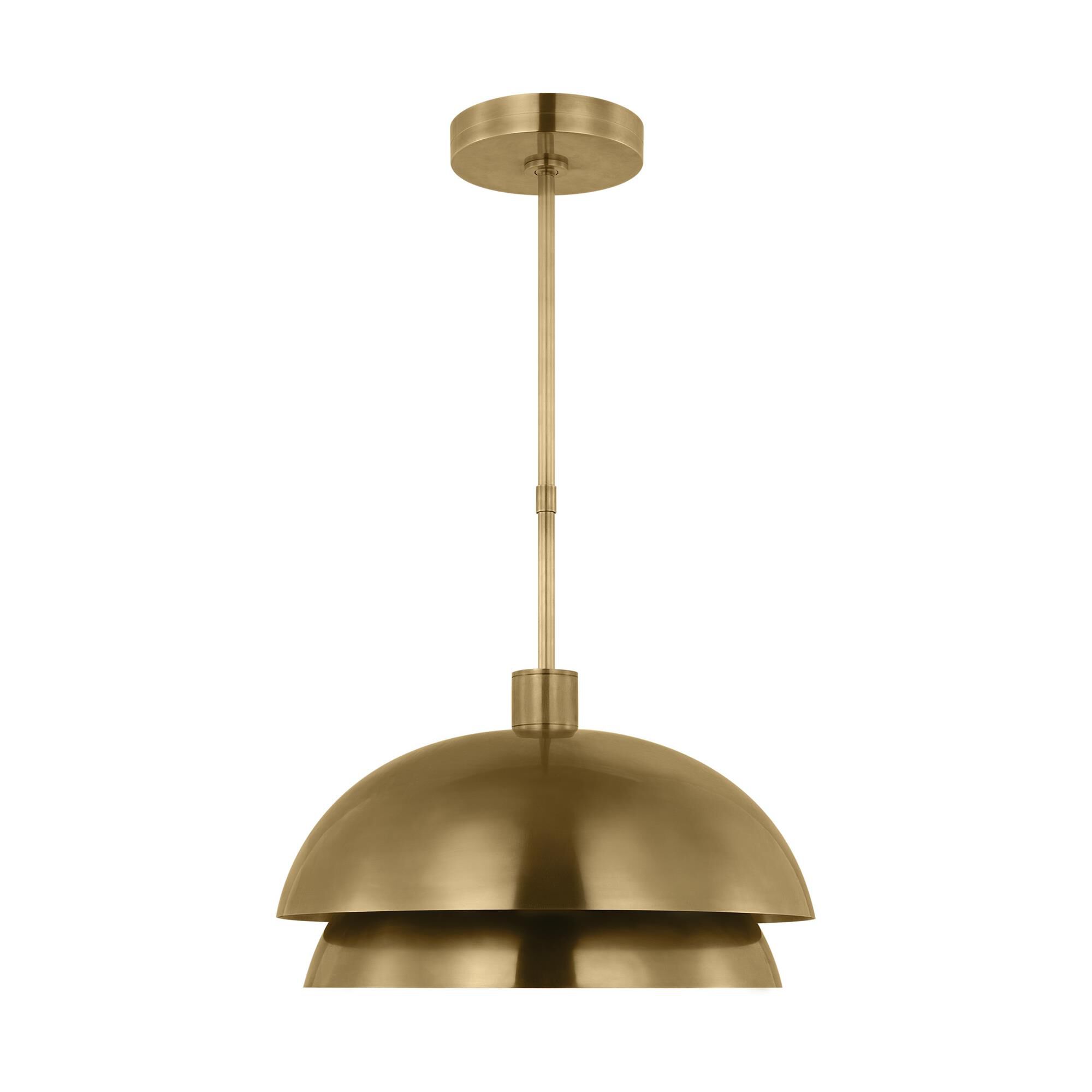 Sean Lavin Shanti 12 Inch Pendant Light