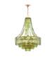 Vintner Large Pendant Light