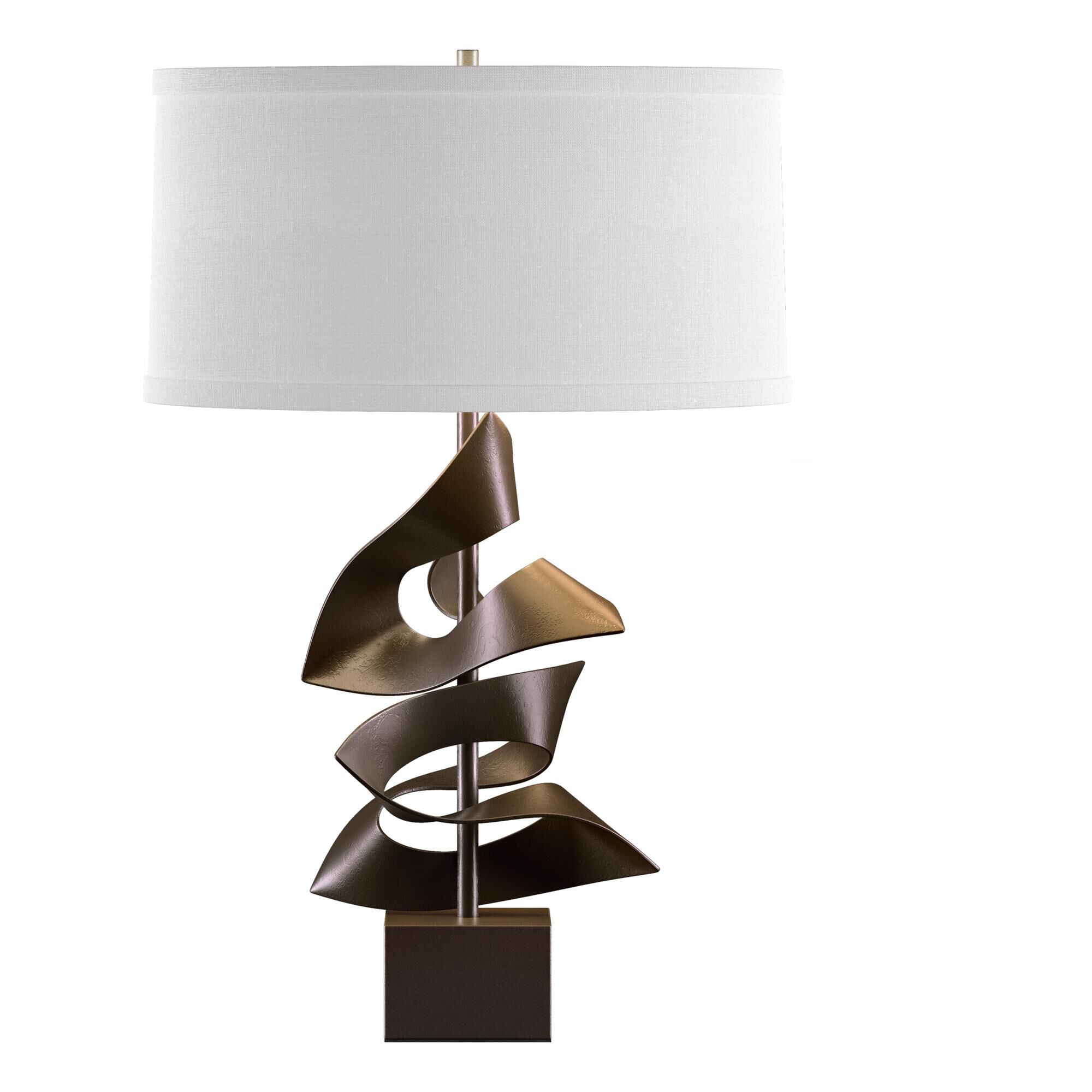 Gallery Medium Table Lamp