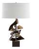 Gallery Medium Table Lamp