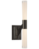 AERIN Brenta Small Wall Swing Lamp
