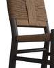 Solange Dining Chair