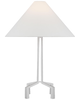 Marie Flanigan Clifford Medium Table Lamp