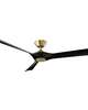 Torque 58 Inch Ceiling Fan