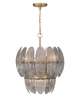 Marclaire Small Chandelier