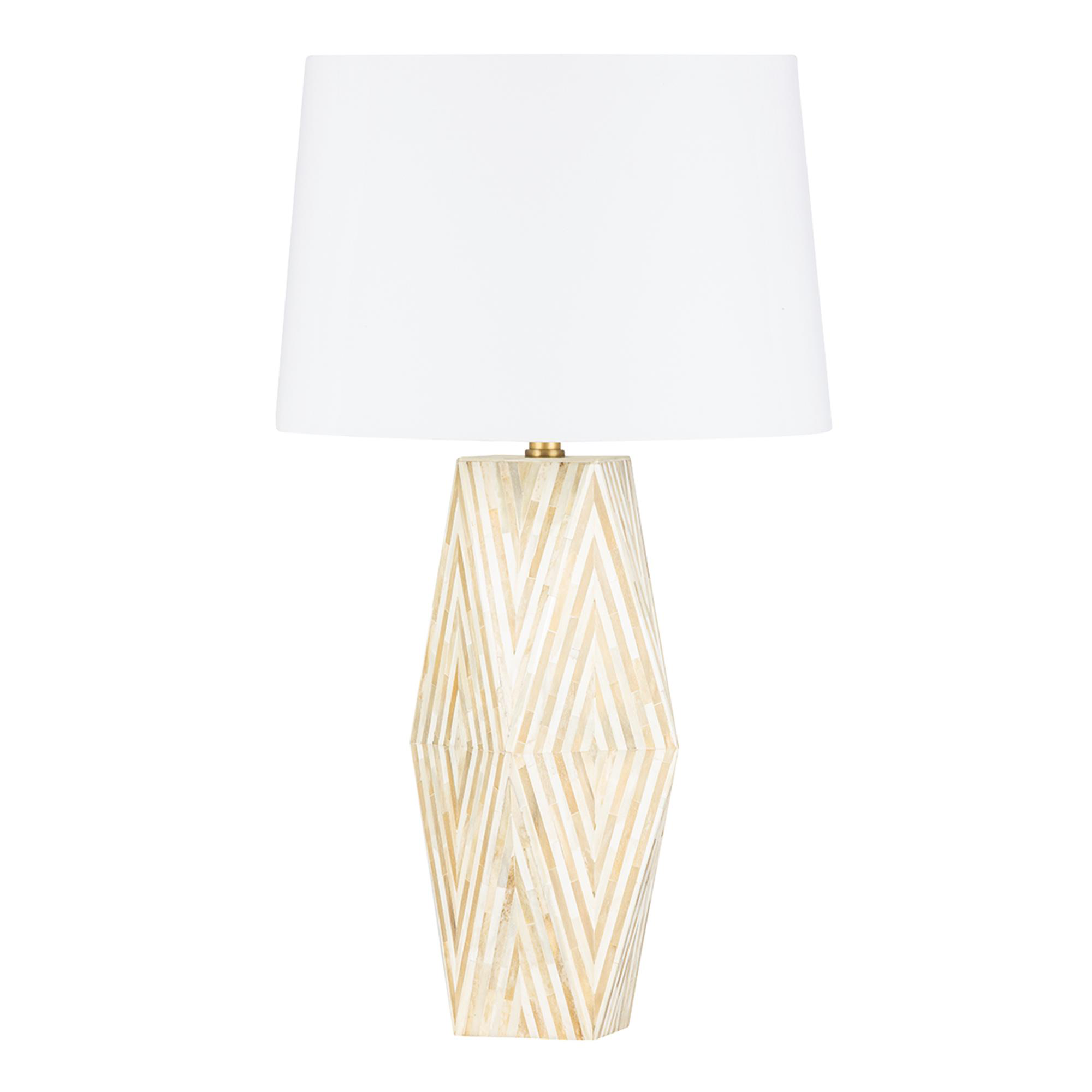 Syracuse Medium Table Lamp