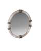Bresnahan Medium Decorative Mirror