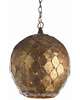 Osgood Small Pendant Light