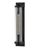 Pearson 22 Inch Outdoor Wall Light