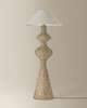 Walter 68 Inch Floor Lamp