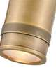 Pratt 12 Inch Outdoor Wall Light