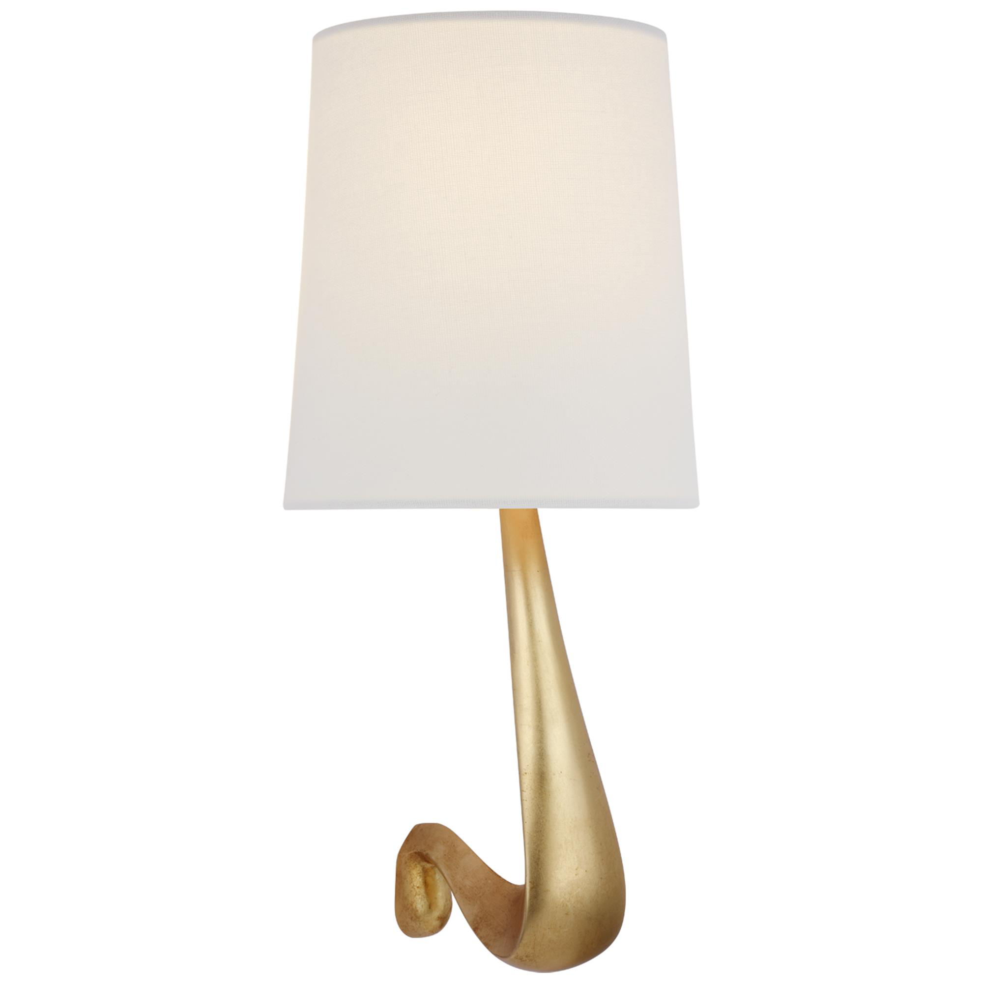 AERIN Gaya Large Wall Sconce