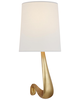 AERIN Gaya Large Wall Sconce