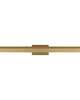Alexa Hampton Granby 24 Inch Picture Light