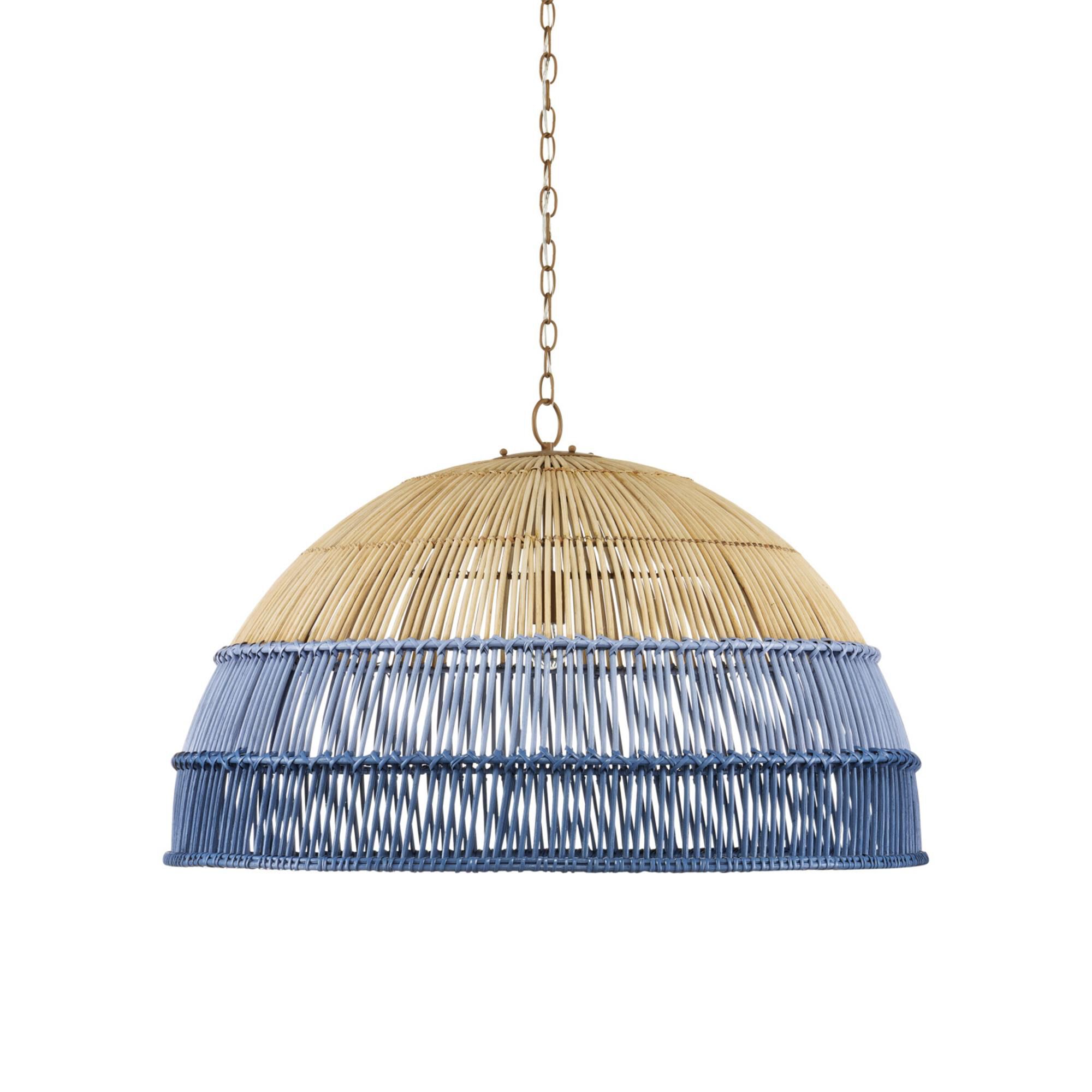 Senjyo Large Pendant Light