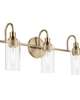Kavi 23 Inch Bath Vanity Light