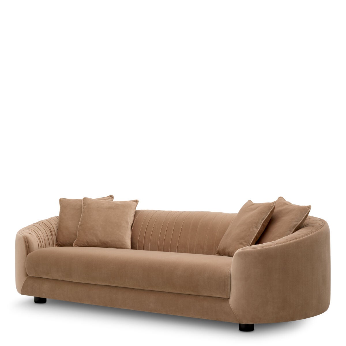 Jameson 95 Inch Sofa
