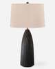 Jett Large Table Lamp