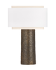 Ashburton Large Table Lamp