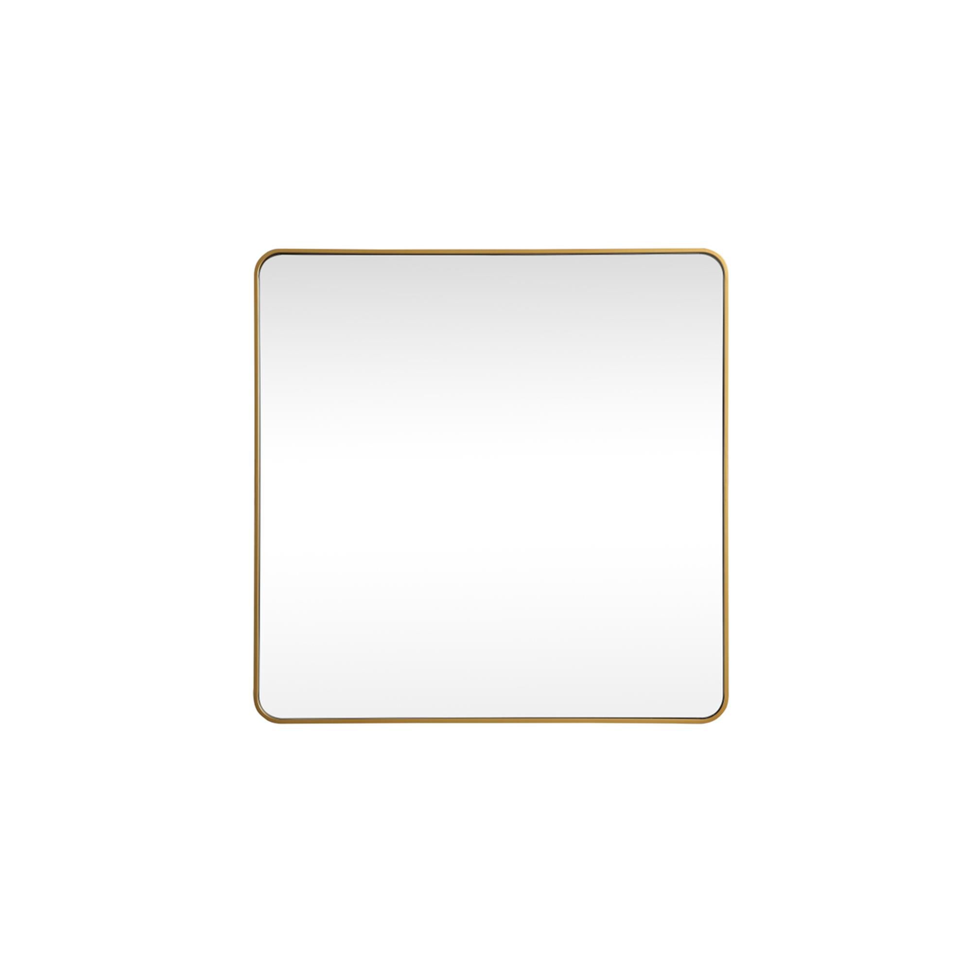 Evermore 48 Inch Mirror
