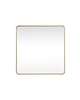 Evermore 48 Inch Mirror