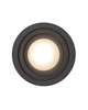 Arco Small Wall Sconce