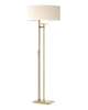 Rook 60 Inch Floor Lamp