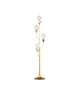Rossville 68 Inch Floor Lamp