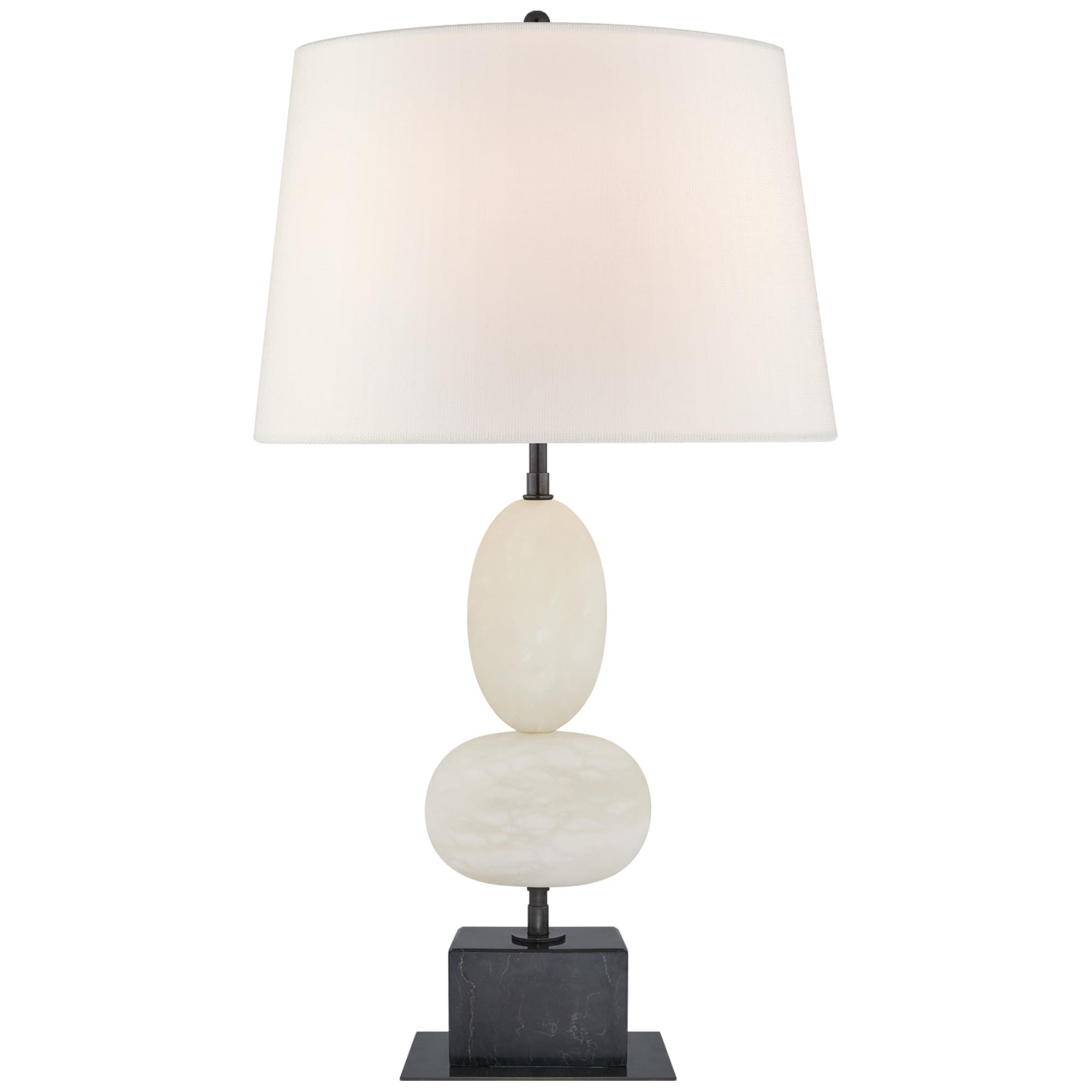 Thomas O'Brien Dani Medium Table Lamp