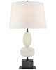 Thomas O'Brien Dani Medium Table Lamp