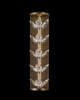 Petalo Large Wall Sconce