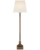 Chapman & Myers Cawdor Large Table Lamp