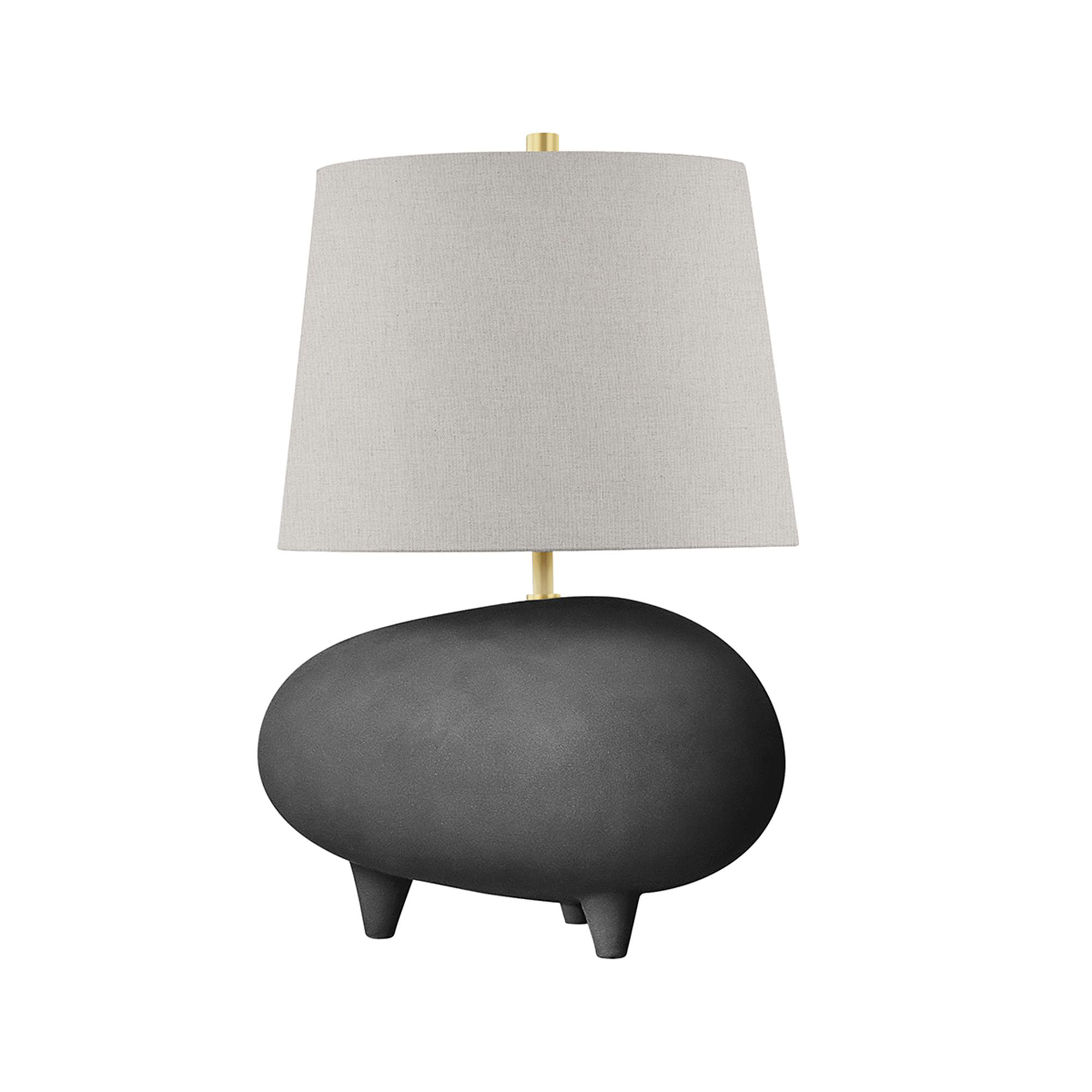Kelly Behun Tiptoe Small Table Lamp