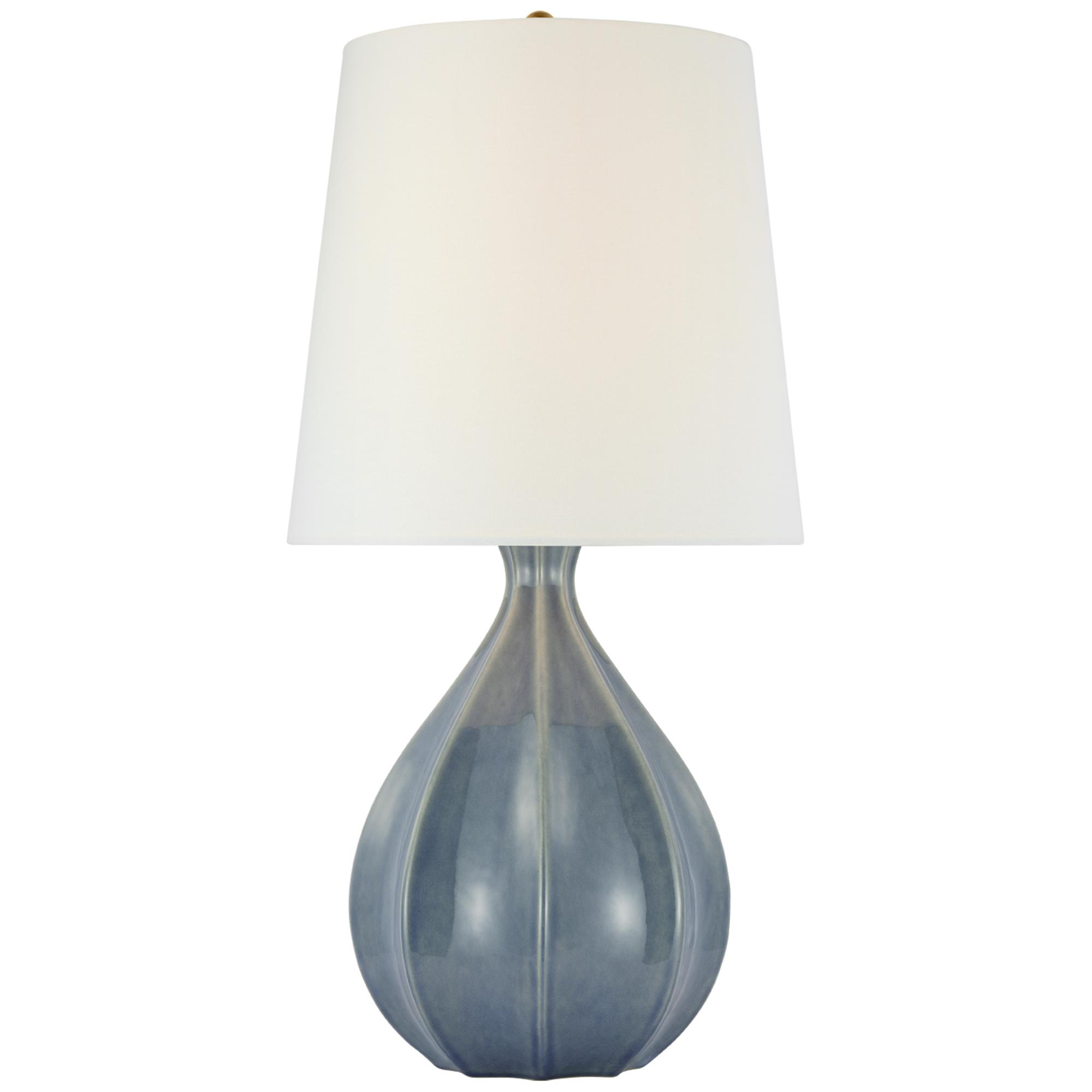 AERIN Rana 30 Inch Table Lamp