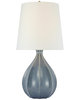 AERIN Rana 30 Inch Table Lamp