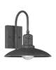 Mica 11 Inch Outdoor Wall Light